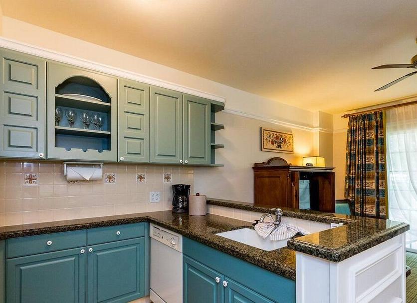 Dapur Foto