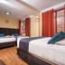 Kamar Tidur