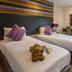 Kamar Tidur