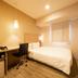 Kamar Tidur