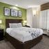 Kamar Tidur