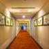 Lorong