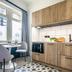 Dapur