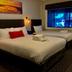 Kamar Tidur