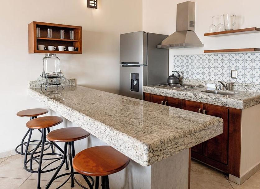 Dapur Foto