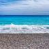 Pantai