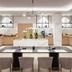 Dapur