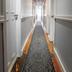 Lorong