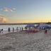 Pantai