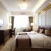 Kamar Tidur