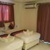 Kamar Tidur