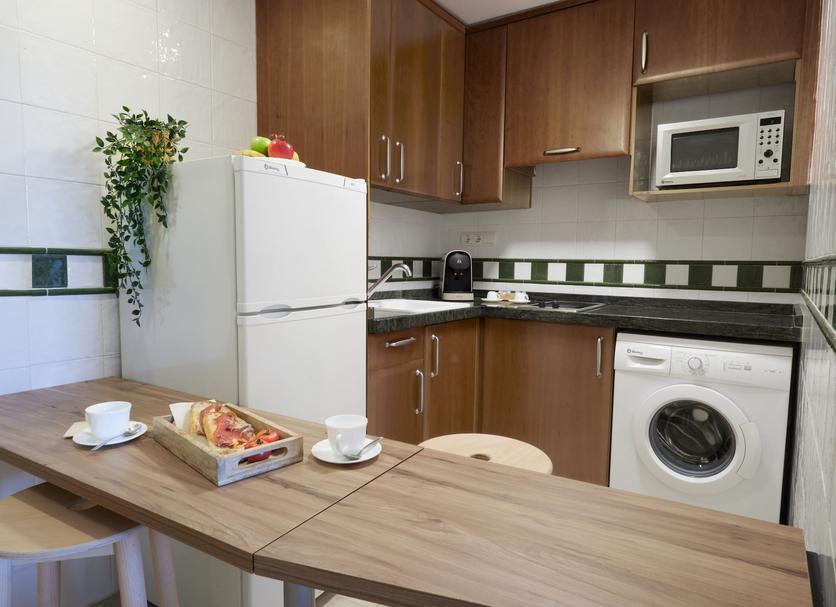 Dapur Foto