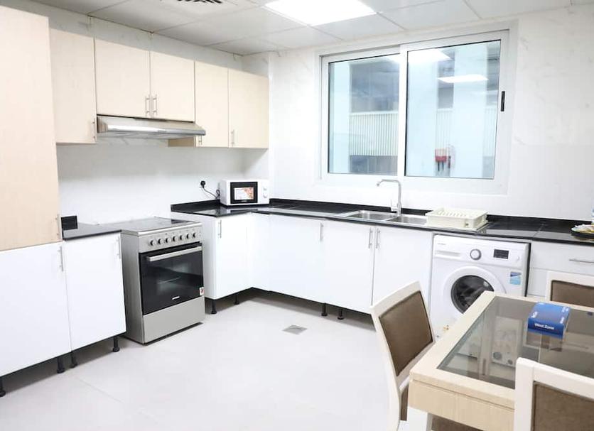 Dapur Foto