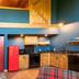 Dapur
