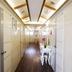 Lorong