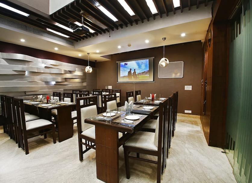 Restoran Foto