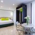Kamar Tidur