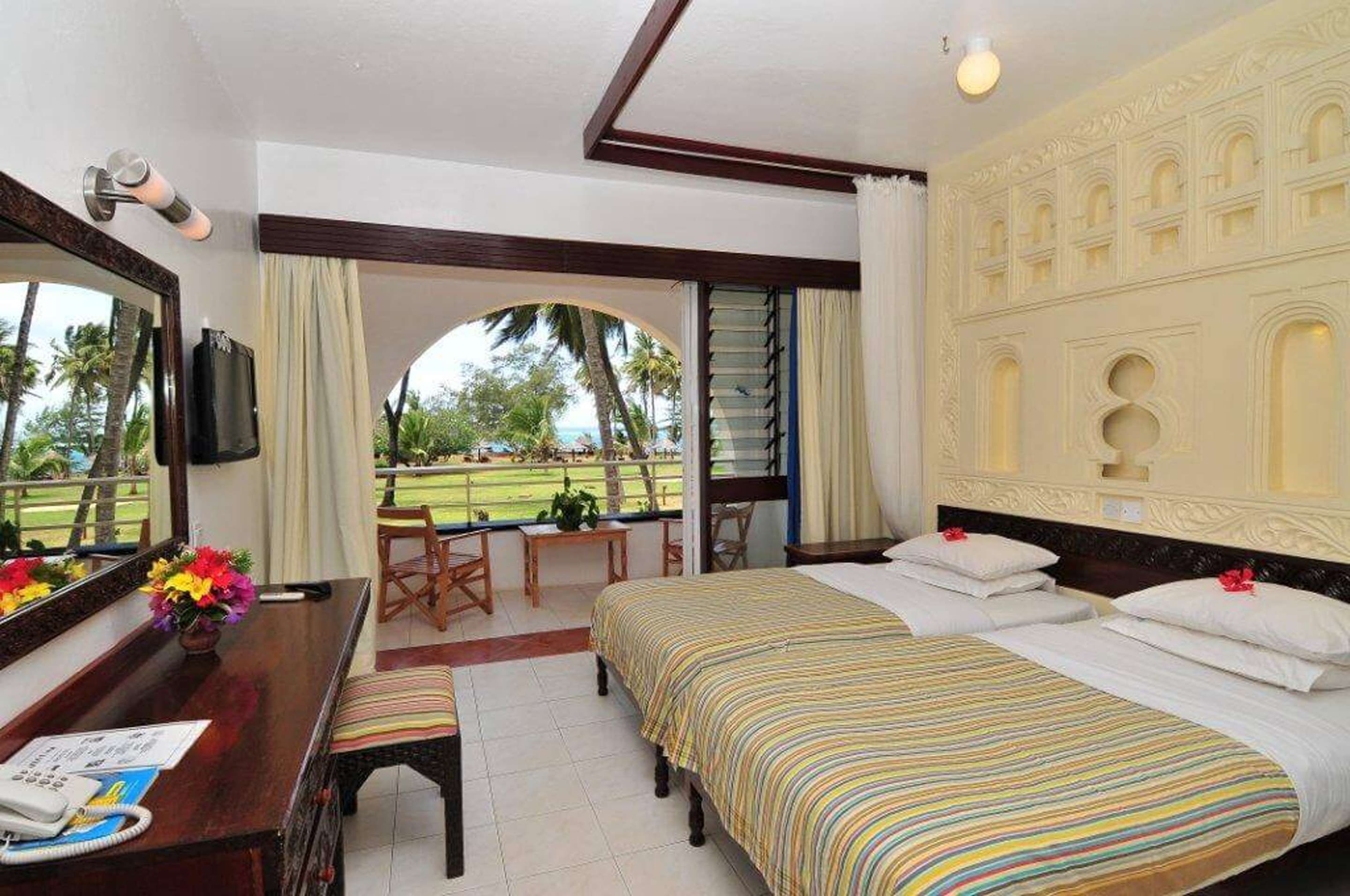 Kamar Tidur