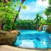 Kolam