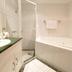 Kamar Mandi