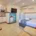 Kamar Tidur