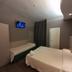 Kamar Tidur