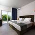 Kamar Tidur