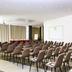 Ruang konferensi
