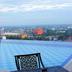Kolam