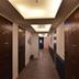 Lorong