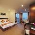 Kamar Tidur