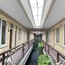 Lorong