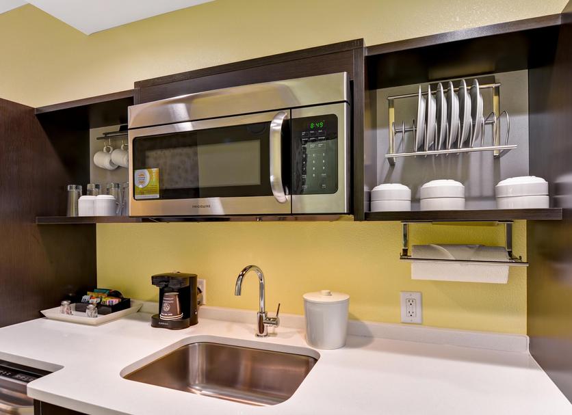 Dapur Foto