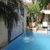 Kolam