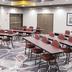 Ruang konferensi