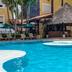 Kolam