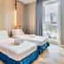 Kamar Tidur
