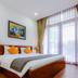 Kamar Tidur