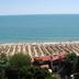 Pantai