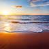 Pantai