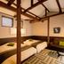 Kamar Tidur
