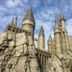 Lainnya