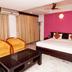 Kamar Tidur