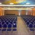 Ruang konferensi