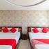 Kamar Tidur
