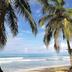 Pantai