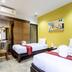 Kamar Tidur