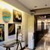 Lorong