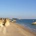 Pantai