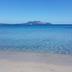 Pantai
